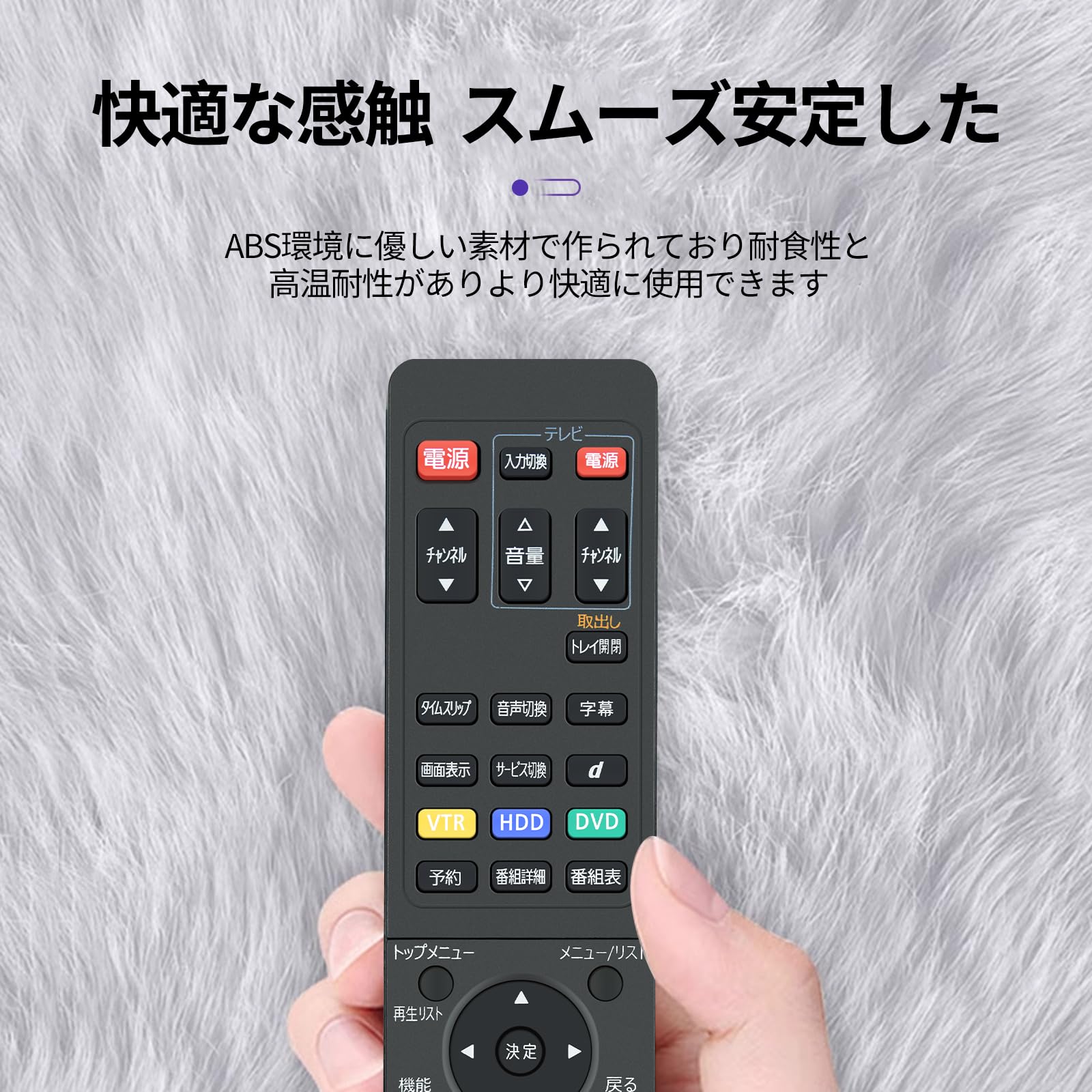 Amazon | レコーダーリモコン SE-R0354 for TOSHIBA 東芝HDDレコーダー